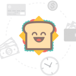 ... are for part-time delivery drivers and full-time assistant managers